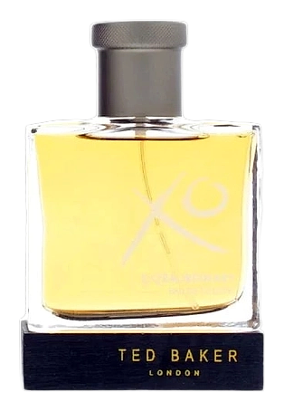 XO Extraordinary by Ted Baker