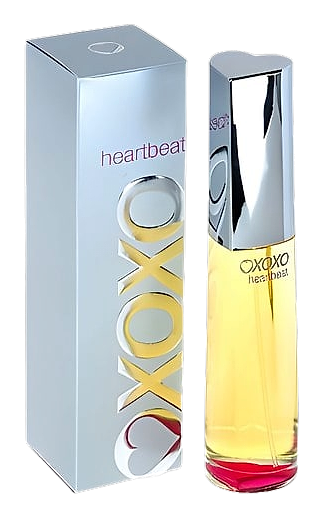 Heartbeat by XOXO