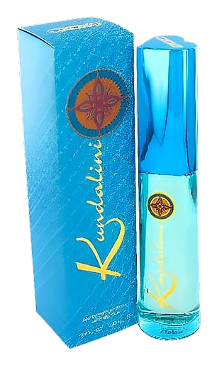 Kundalini
