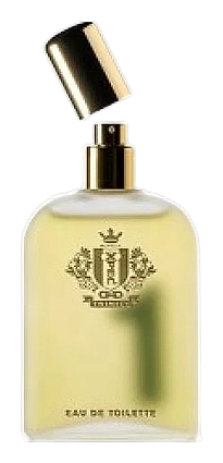 Xpec Trinity 1 by Xpec