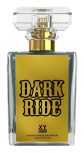 Dark Ride by Xyrena