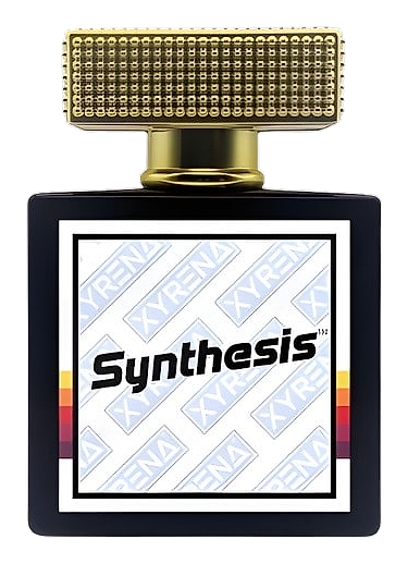Xyrena Synthesis