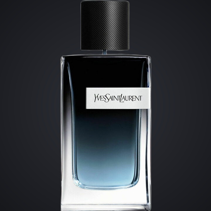 Y Eau de Parfum