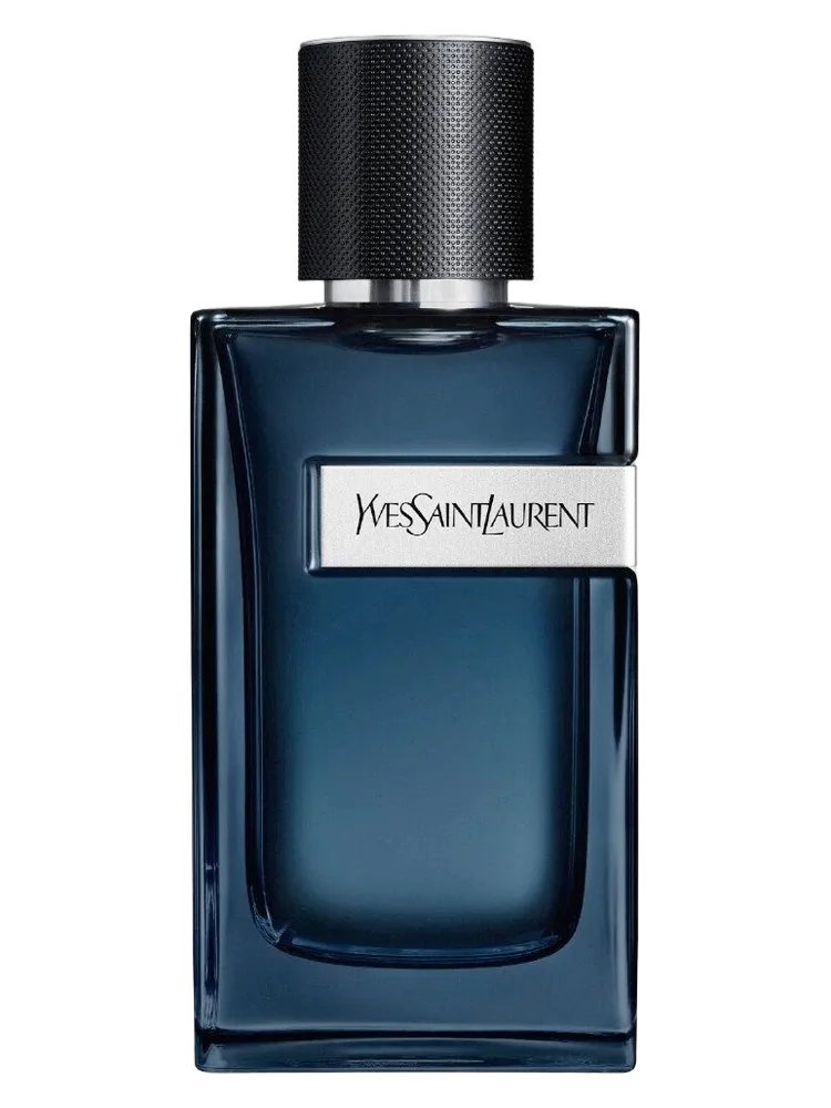 Y Eau de Parfum Intense by Yves Saint Laurent