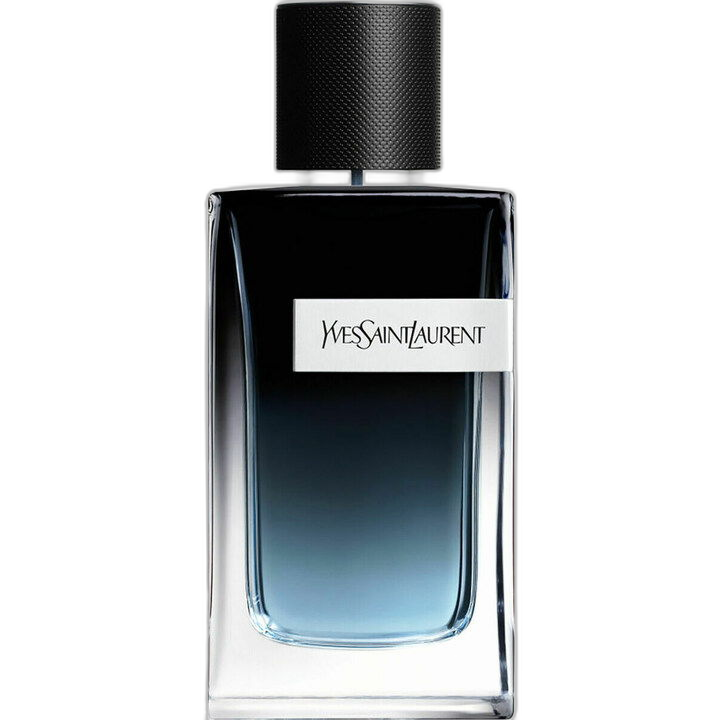 Y Eau de Parfum by Yves Saint Laurent – Eau de Parfum