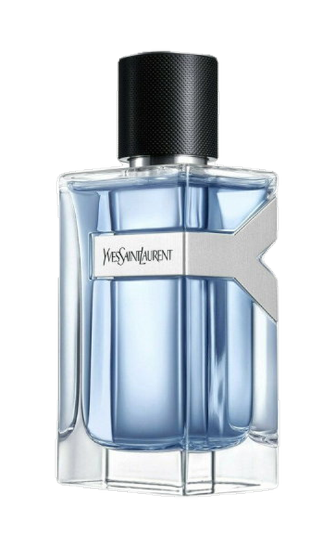 Y Eau de Toilette by Yves Saint Laurent – Eau de Toilette