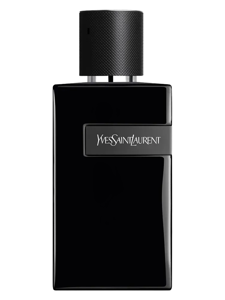 Y Le Parfum by Yves Saint Laurent – Eau de Parfum
