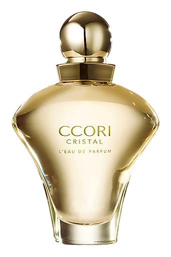 Ccori Crystal by Yanbal