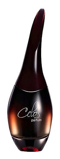 Yanbal Celos