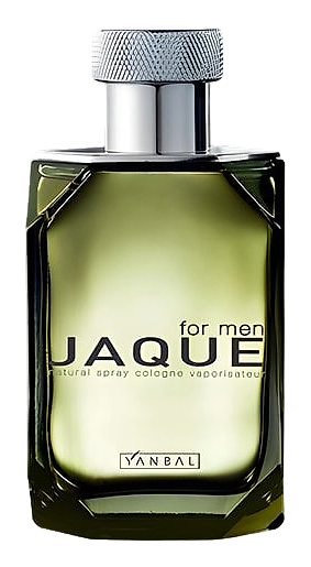 Jaque by Yanbal