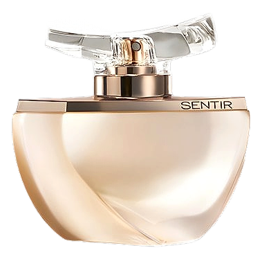 Sentir by Yanbal – Eau de Toilette