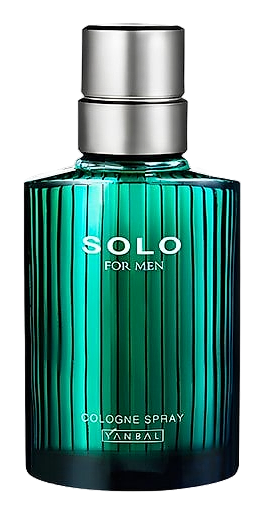 Solo