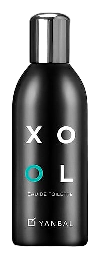 Xool by Yanbal – Eau de Parfum