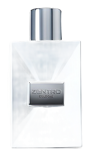 Zentro by Yanbal