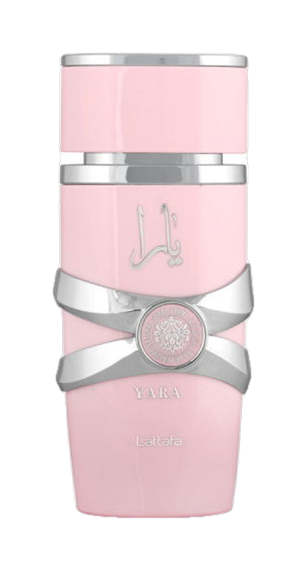 Yara by Lattafa Perfumes – Eau de Parfum