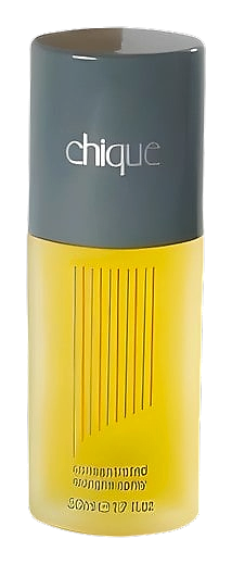 Chique by Yardley