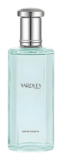 English Bluebell Contemporary Edition by Yardley