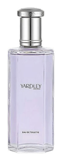 English Lavender Contemporary Edition by Yardley