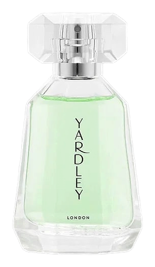 Flora Jade by Yardley