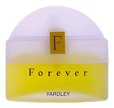 Forever by Yardley