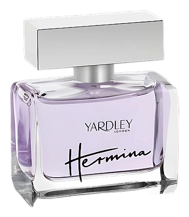 Hermina by Yardley