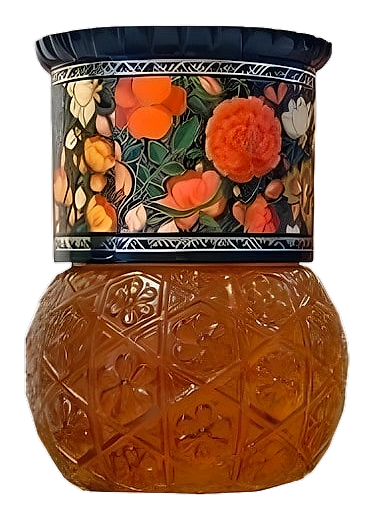 Khadine by Yardley