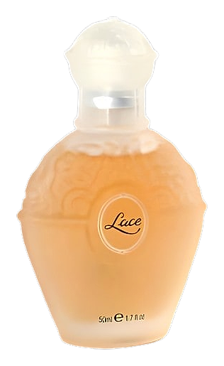 Lace by Yardley