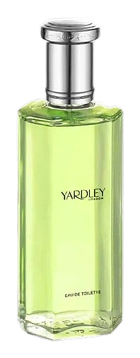Yardley Lilac & Pear