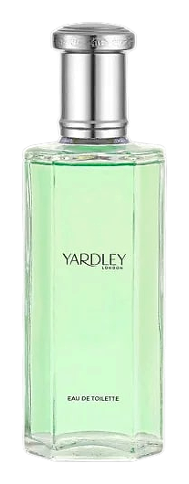 Magnolia & Fig by Yardley