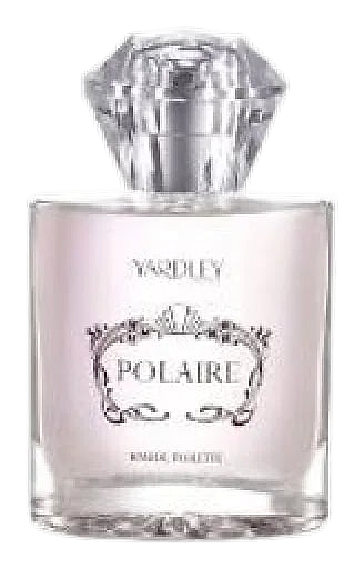 Polaire by Yardley