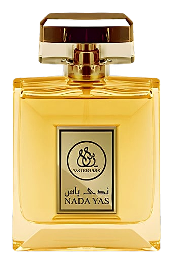 Nada Yas by Yas Perfumes