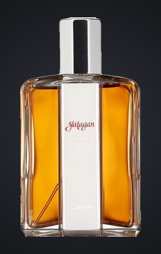 Yatagan