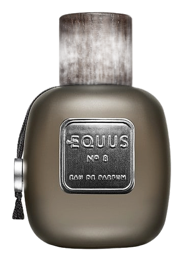 Equus No 8 by YeYe Parfums