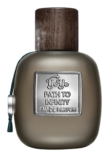 Path To Infinity by YeYe Parfums