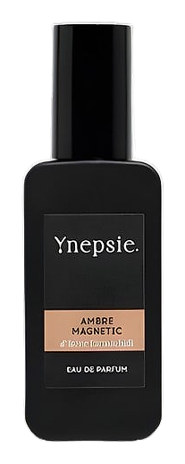 Ynepsie Ambre Magnetic