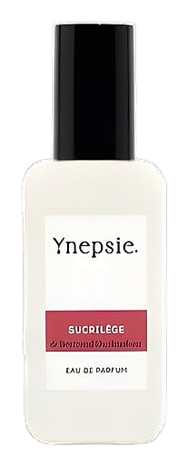Ynepsie Sucrilège