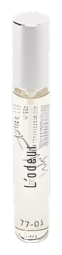 77-01 by Yohji Yamamoto – Eau de Parfum