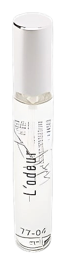 77-04 by Yohji Yamamoto – Eau de Toilette