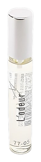 77-05 by Yohji Yamamoto – Cologne