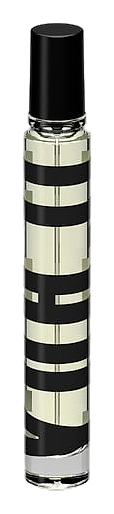 Mode Zero by Yohji Yamamoto – Eau de Parfum