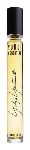Yohji Essential 1998 by Yohji Yamamoto – Eau de Toilette