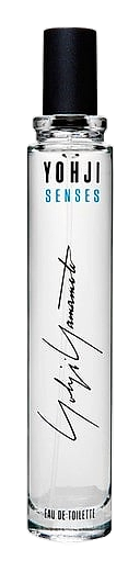 Yohji Senses by Yohji Yamamoto