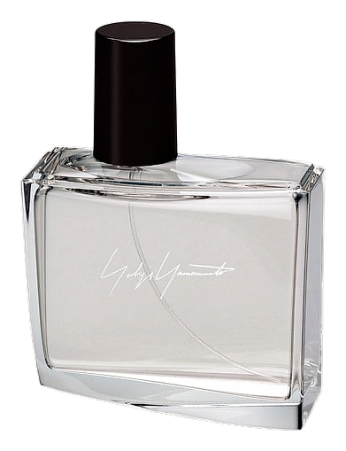 Yohji Yamamoto Femme by Yohji Yamamoto