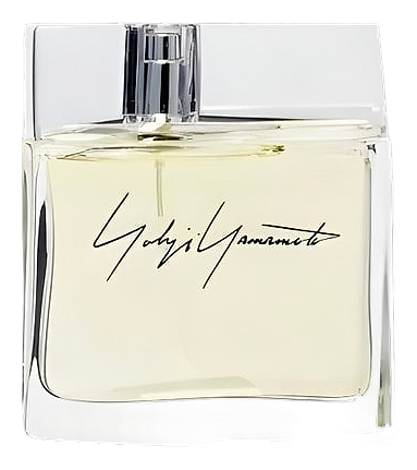Yohji Yamamoto Pour Homme by Yohji Yamamoto