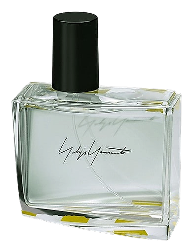 Yohji Yamamoto Unravel 21/38 by Yohji Yamamoto