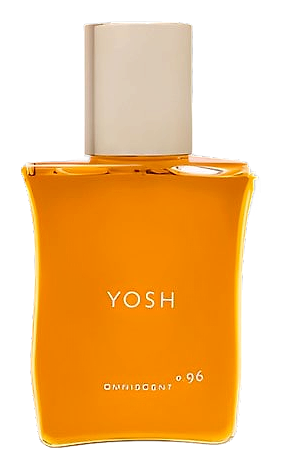 Yosh Omniscent 0.96
