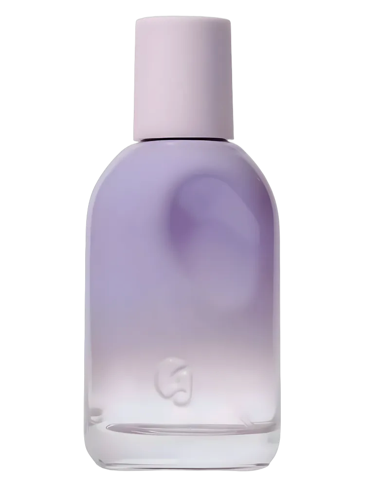 You Fleur by Glossier