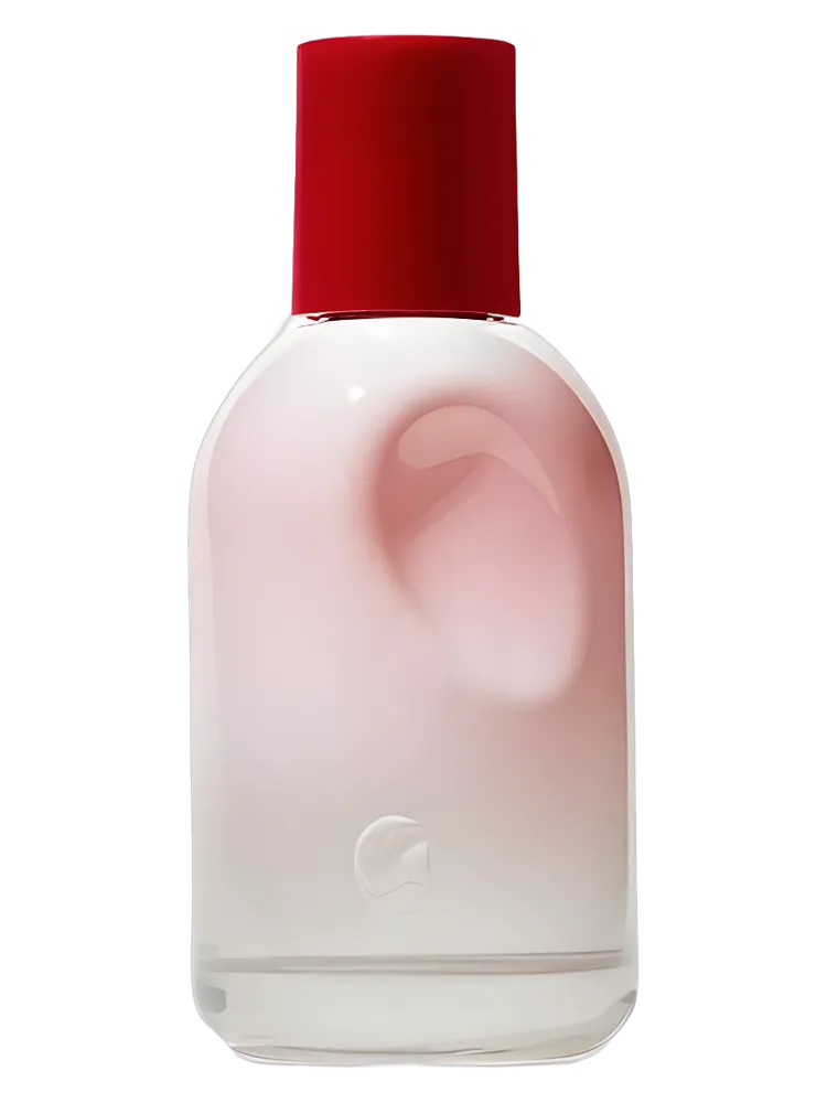 You by Glossier