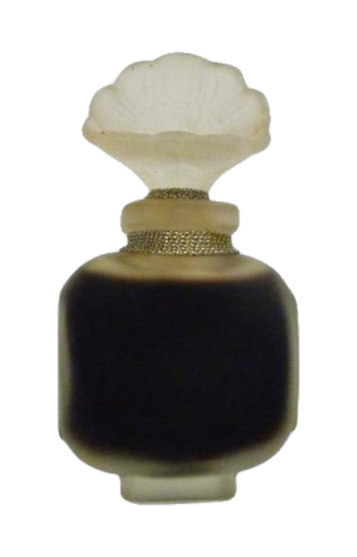 Youth Dew by Estée Lauder – Eau de Parfum