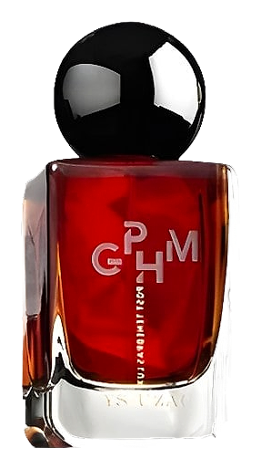 Game Palace Of Hell Master|Dawn by Ys-Uzac – Eau de Parfum